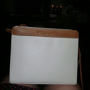 Esprit purse